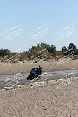 media/Jan-16-2026-CVMA Friday Practice (Fri) [[6f2bf47531]]/5-Racer 4-Trackday1/Session 3 (Turn 7 Inside)/